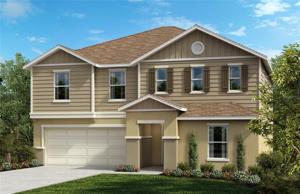 228 LAKE LUCERNE