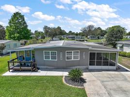34219 ISLAND