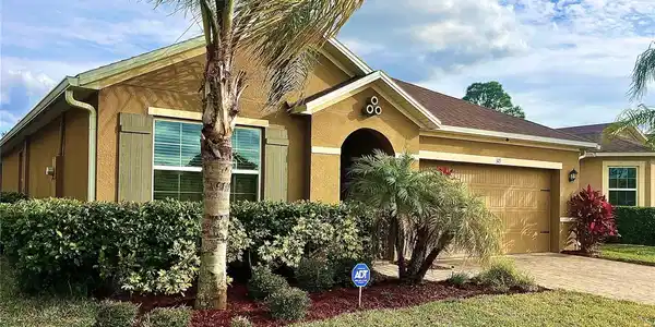 323 LAZIO CIRCLE
