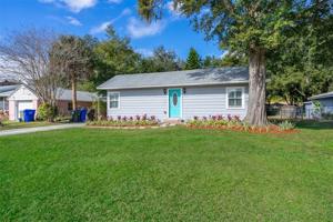 515 OLEANDER