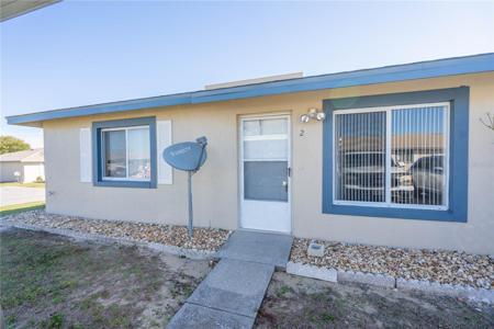 2 WINTER RIDGE COURT