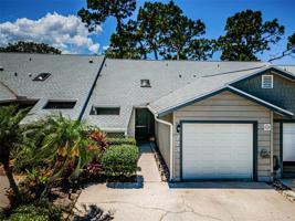 39650 US HIGHWAY 19 N
