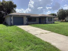 1472 MONTECITO