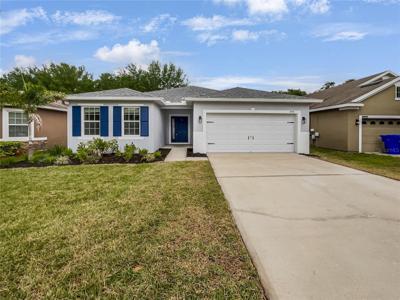 4774 GRASSY KNOLL DRIVE