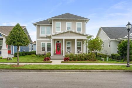 1219 SADDLEBACK DRIVE