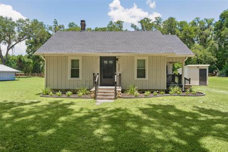 13281 SE 122ND PLACE