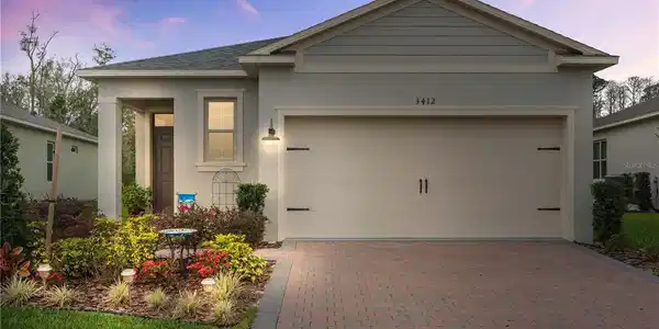 3412 YELLOWTOP LOOP