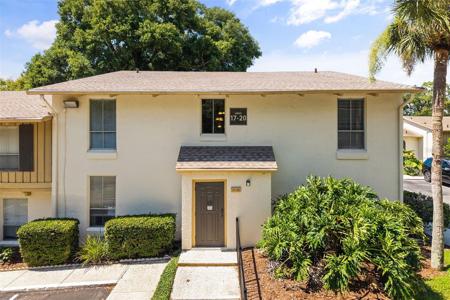 200 MAITLAND AVENUE