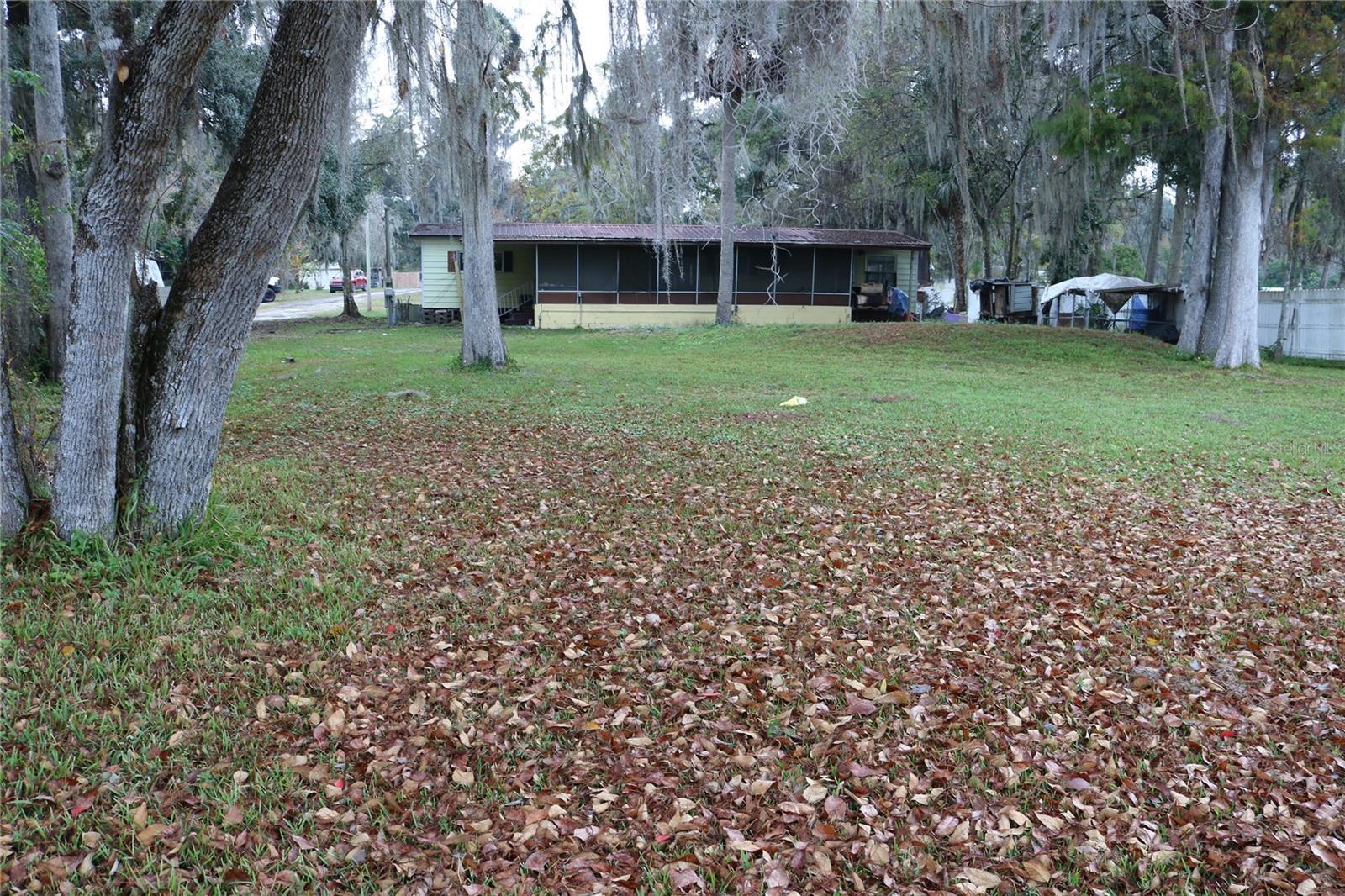 Image 3 Image 3