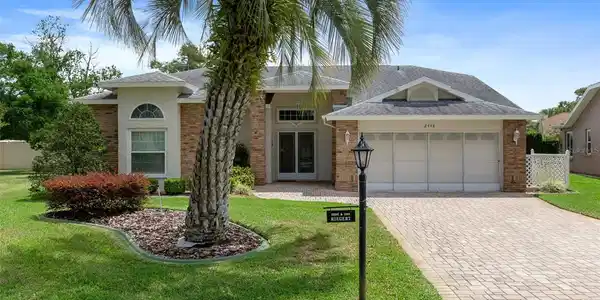 2448 GRASSLANDS COURT
