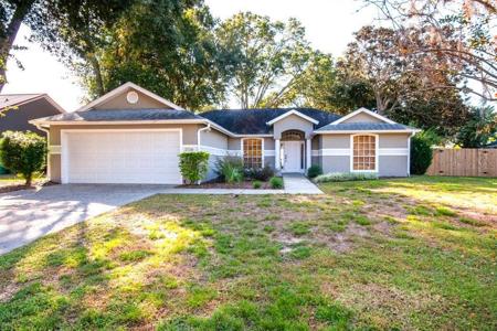2728 LAKE LANDING BOULEVARD