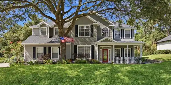 519 TEAGARDEN COURT