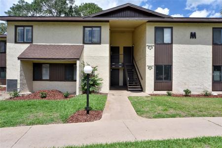 625 MIDWAY DRIVE