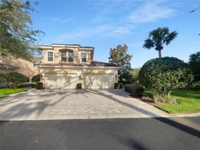 84 CAMINO REAL BOULEVARD