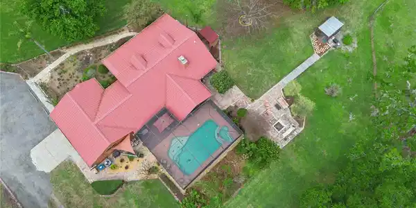 Image 3 Image 3
