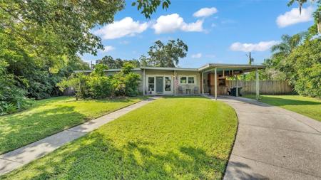 1280 E ORANGE BLOSSOM CIRCLE