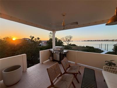1640 SEA BREEZE DRIVE