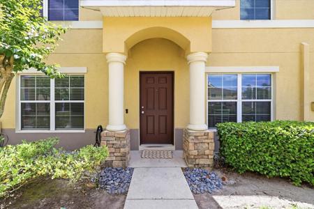 5442 LIMESTONE LANE