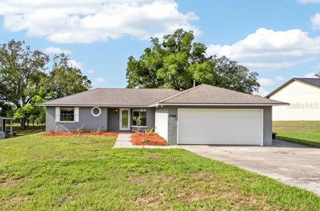 12584 WEDGEFIELD DRIVE