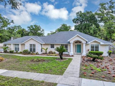 2201 PARK VILLAGE PLACE