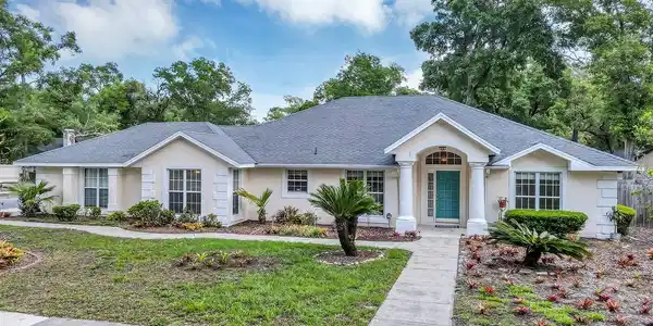 2201 PARK VILLAGE PLACE