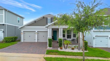 15009 LEBEAU LOOP