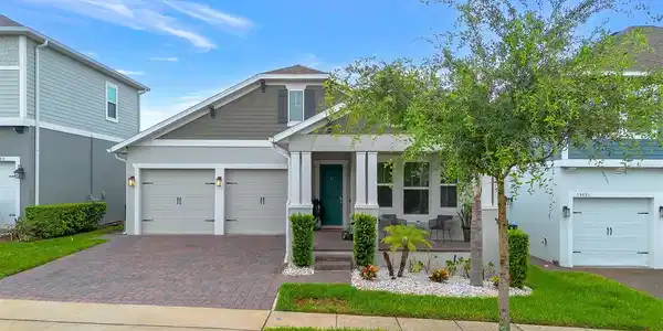 15009 LEBEAU LOOP