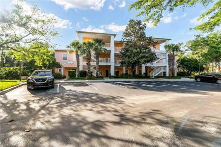 509 NEW PROVIDENCE