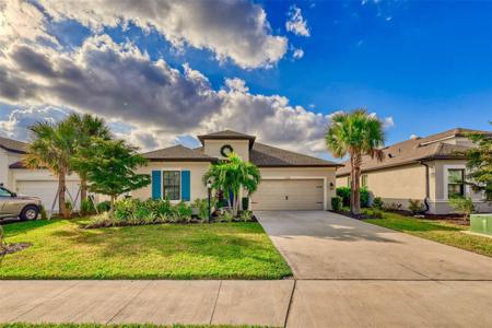 6374 GRANDVIEW HILL COURT