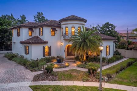 2138 TALMAN COURT