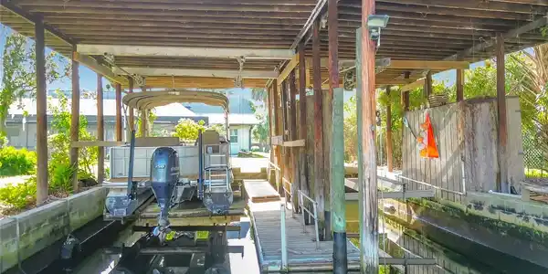 Image 3 Image 3