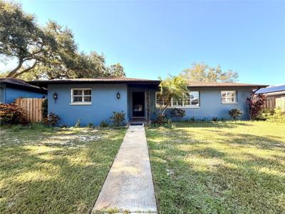 180 SUNWARD AVE