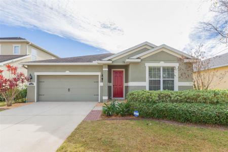 11241 SPRING POINT CIRCLE