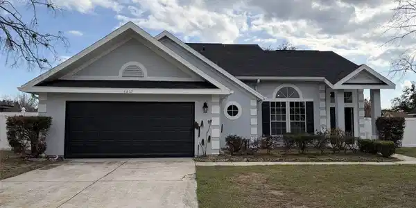 6812 MOORHEN CIRCLE