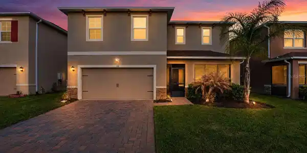 531 LAZIO CIRCLE