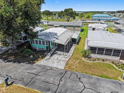 116 PINE TERRACE