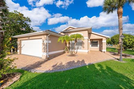 3116 ORCHARD PLACE