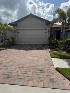 120 MOSCATA WAY