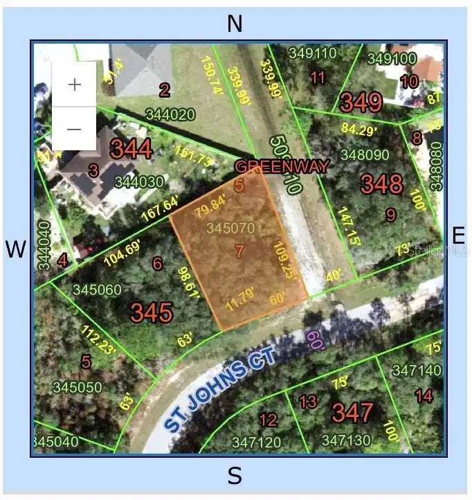 Image 1 Image 1