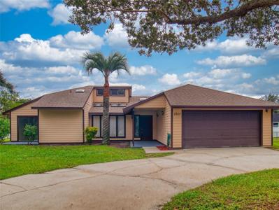 2501 GREENBRIER STREET