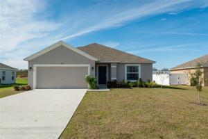 517 CENTRAL RIDGE