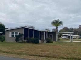 131 BIG OAK