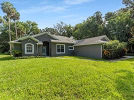 16735 BEAUCLAIRE