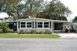 500 PALO VERDE
