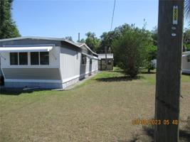 1205 CR 440A