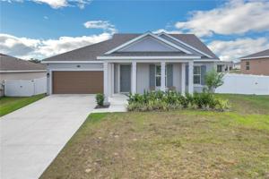 13328 LAKE YALE VIEW