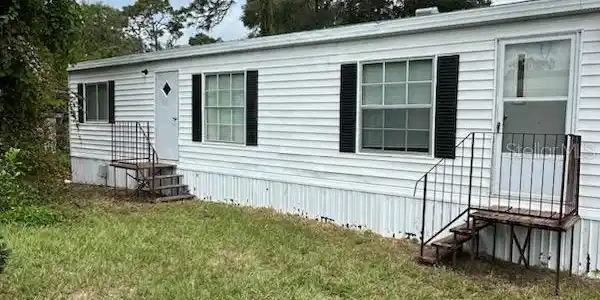 2530 N LANTERN TERRACE