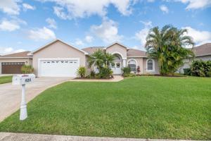 424 TERRANOVA