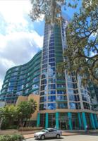 322 CENTRAL