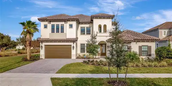 7507 GREEN MOUNTAIN